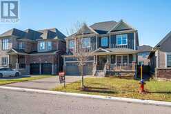 1346 BARDEAU STREET Innisfil