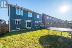 1346 BARDEAU STREET Innisfil