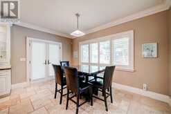 1293 DEVON ROAD Oakville