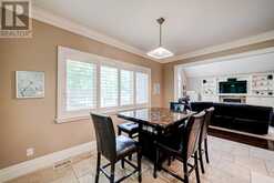 1293 DEVON ROAD Oakville