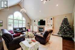 1293 DEVON ROAD Oakville