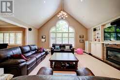 1293 DEVON ROAD Oakville