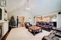 1293 DEVON ROAD Oakville