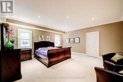 1293 DEVON ROAD Oakville