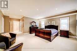 1293 DEVON ROAD Oakville