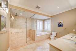 1293 DEVON ROAD Oakville