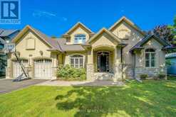 1293 DEVON ROAD Oakville