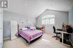 1293 DEVON ROAD Oakville