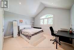 1293 DEVON ROAD Oakville