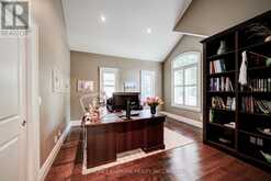 1293 DEVON ROAD Oakville