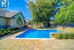 1293 DEVON ROAD Oakville