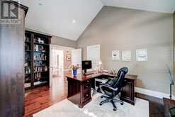 1293 DEVON ROAD Oakville