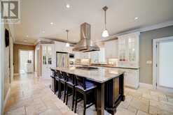 1293 DEVON ROAD Oakville