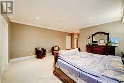 1293 DEVON ROAD Oakville