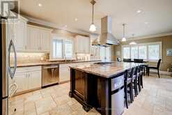 1293 DEVON ROAD Oakville