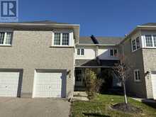 12 - 5205 GLEN ERIN DRIVE Mississauga