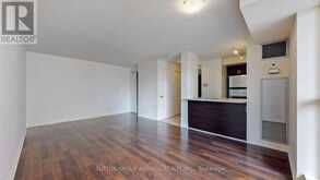 3007 - 736 BAY STREET Toronto