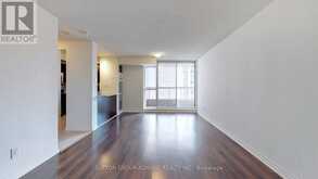 3007 - 736 BAY STREET Toronto