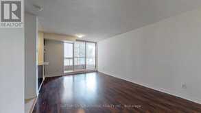 3007 - 736 BAY STREET Toronto