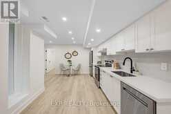 203 MEDLAND STREET Toronto