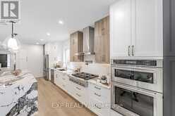 203 MEDLAND STREET Toronto