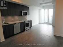 #316 - 20 SHORE BREEZE DRIVE Toronto