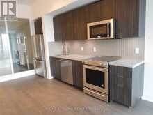 #316 - 20 SHORE BREEZE DRIVE Toronto