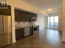 #316 - 20 SHORE BREEZE DRIVE Toronto