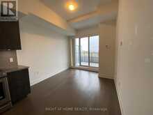 #316 - 20 SHORE BREEZE DRIVE Toronto