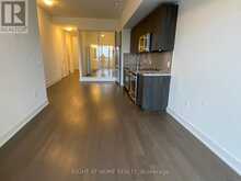 #316 - 20 SHORE BREEZE DRIVE Toronto