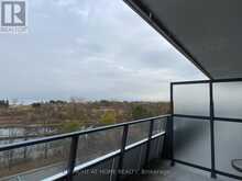 #316 - 20 SHORE BREEZE DRIVE Toronto