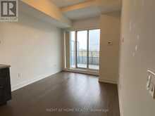 #316 - 20 SHORE BREEZE DRIVE Toronto