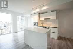 2509 - 238 SIMCOE STREET Toronto