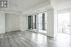 2509 - 238 SIMCOE STREET Toronto