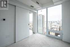 2509 - 238 SIMCOE STREET Toronto