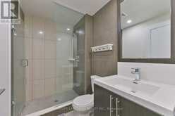 2117 - 5 SHEPPARD AVENUE E Toronto