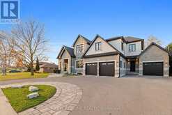 36 DYMOND DRIVE Whitby