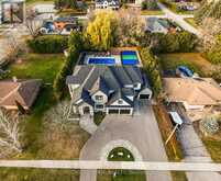 36 DYMOND DRIVE Whitby