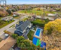 36 DYMOND DRIVE Whitby