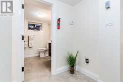 125 TIAGO AVENUE Toronto