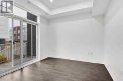 4 - 1367 NEILSON ROAD Toronto