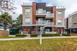 4 - 1367 NEILSON ROAD Toronto