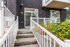 4 - 1367 NEILSON ROAD Toronto