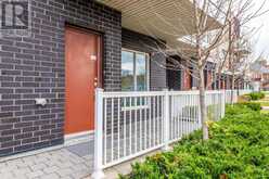 4 - 1367 NEILSON ROAD Toronto