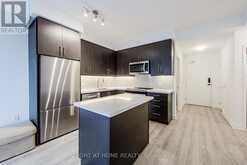 504 - 85 ONEIDA CRESCENT Richmond Hill