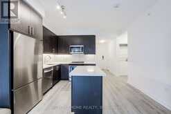 504 - 85 ONEIDA CRESCENT Richmond Hill