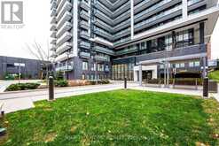 504 - 85 ONEIDA CRESCENT Richmond Hill