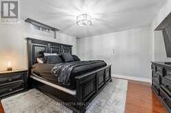 83 CHALKFARM CRESCENT Brampton