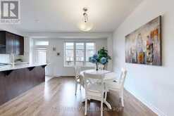 1407 WILLIAM HALTON PARKWAY Oakville