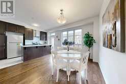 1407 WILLIAM HALTON PARKWAY Oakville